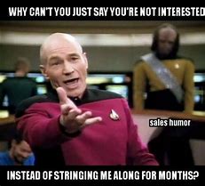 Image result for Sales Jokes
