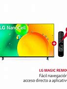 Image result for 70 Inch 4K LG TV