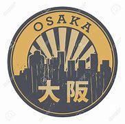 Image result for Osaka Jyo