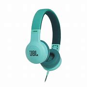 Image result for Beats Bluetooth Wireless Headphones Rose Gold