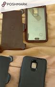 Image result for OtterBox Defender S9 Plus Black Box