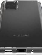 Image result for Speck Cases Samsung Book O 5:G