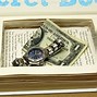 Image result for Secret Compartment Book