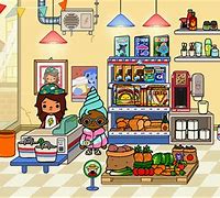 Image result for Best iPhone Games for Kids