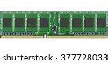 Image result for Storage RAM Memory