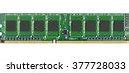 Image result for Internal RAM