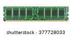 Image result for DDR 2-Ram