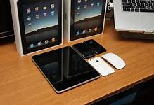 Image result for iPad Pro 9.7 2018