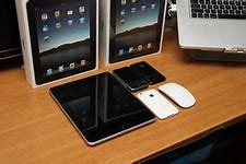 Image result for iPad Cartoon Black and White
