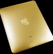 Image result for Pure Gold iPad