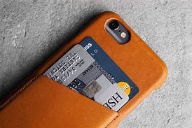 Image result for Best iPhone 6 Wallet Case