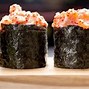 Image result for Authentic Japanese Food