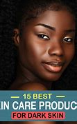 Image result for Black Skin Care Products
