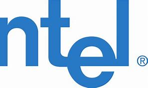 Image result for Intel I5 Logo Transparent