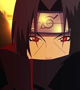 Image result for Itachi Hair