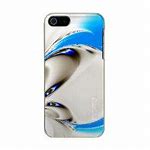 Image result for iPhone 5 Slim Case