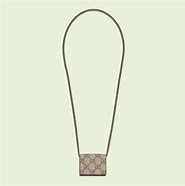 Image result for Gucci Dionysus Air Pods Case