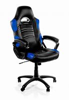 Image result for Coolest Gaming Chairs