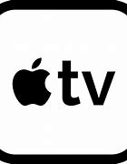 Image result for Stream Icon Apple