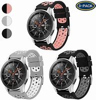 Image result for Samsung Galaxy Watch 3 Bands