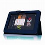 Image result for Kindle Fire HD 8 Covers