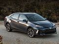 Image result for 2017 Toyota Corolla Blue