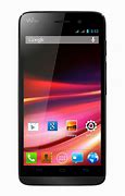 Image result for Wiko Model U07as