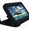 Image result for Pouch for OtterBox Tablet