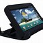 Image result for Samsung Galaxy Tab S6 Case
