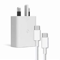 Image result for Pixel Phone USB Cable