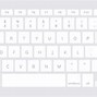 Image result for Google One Line Keyboard