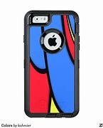 Image result for iPhone 6 Cases Girl