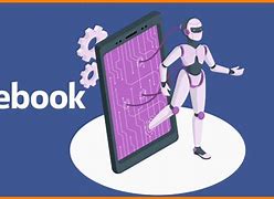 Image result for Facebook Ai Content Analysis