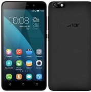 Image result for Huawei Honor 4X