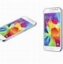 Image result for Samsung Galaxy Core Prime Viragin Mobile