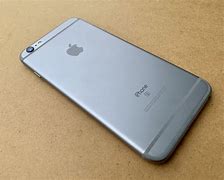 Image result for iPhone 6s Plus Galaxy Grey