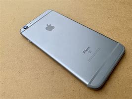 Image result for +iPhone 6s Blqack