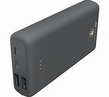 Image result for Vape Charger Portable Power Bank