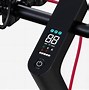 Image result for Xiaomi Bike Electric Scooter