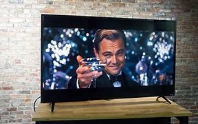 Image result for 60 Inches TV