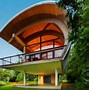 Image result for Justin Meyers Architect Indiana