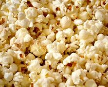 Image result for Popcorn Natural Crop Wallpaper