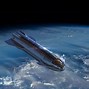 Image result for SpaceX Starship Photos