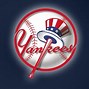 Image result for New York Yankees