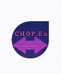Image result for chopex