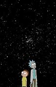 Image result for Awesome Rick and Morty Wallpaper
