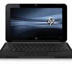 Image result for HP Mini 210