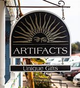 Image result for Cambria CA Art Galleries