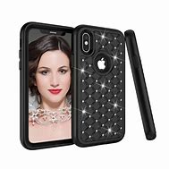 Image result for iPhone 2G Case for iPhone X