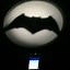 Image result for 3D Printed Bat Phone